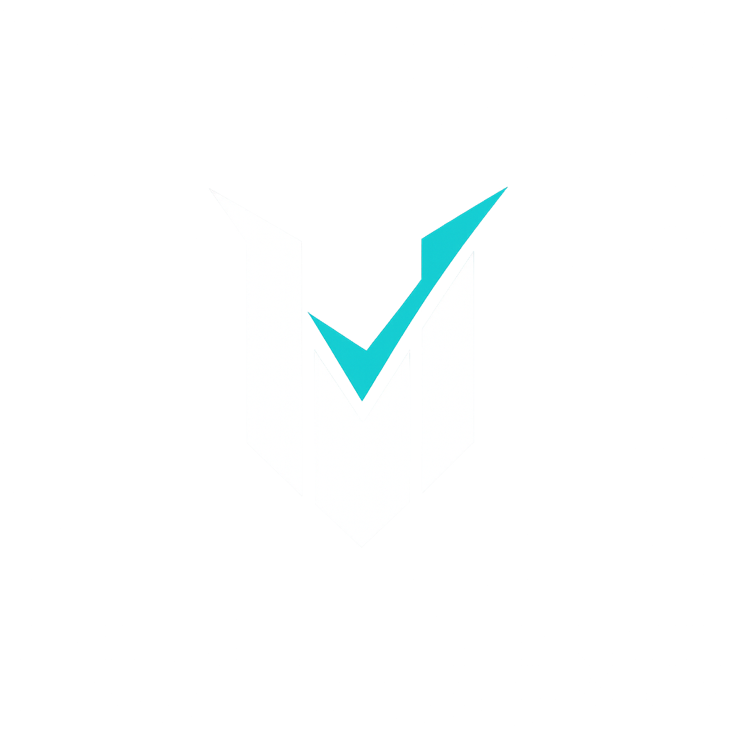 VerifyProperty.ai Logo